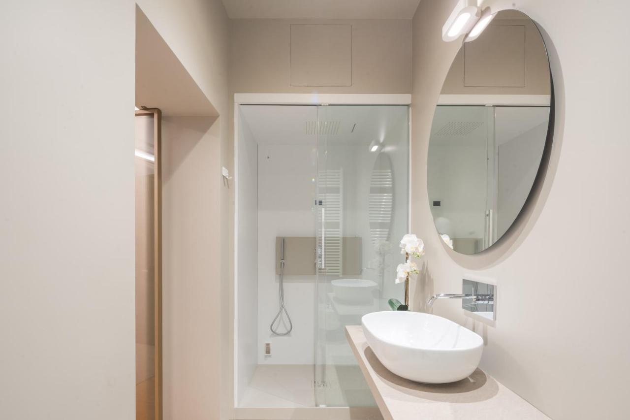Ninfea Luxury Gasthuis Venetië