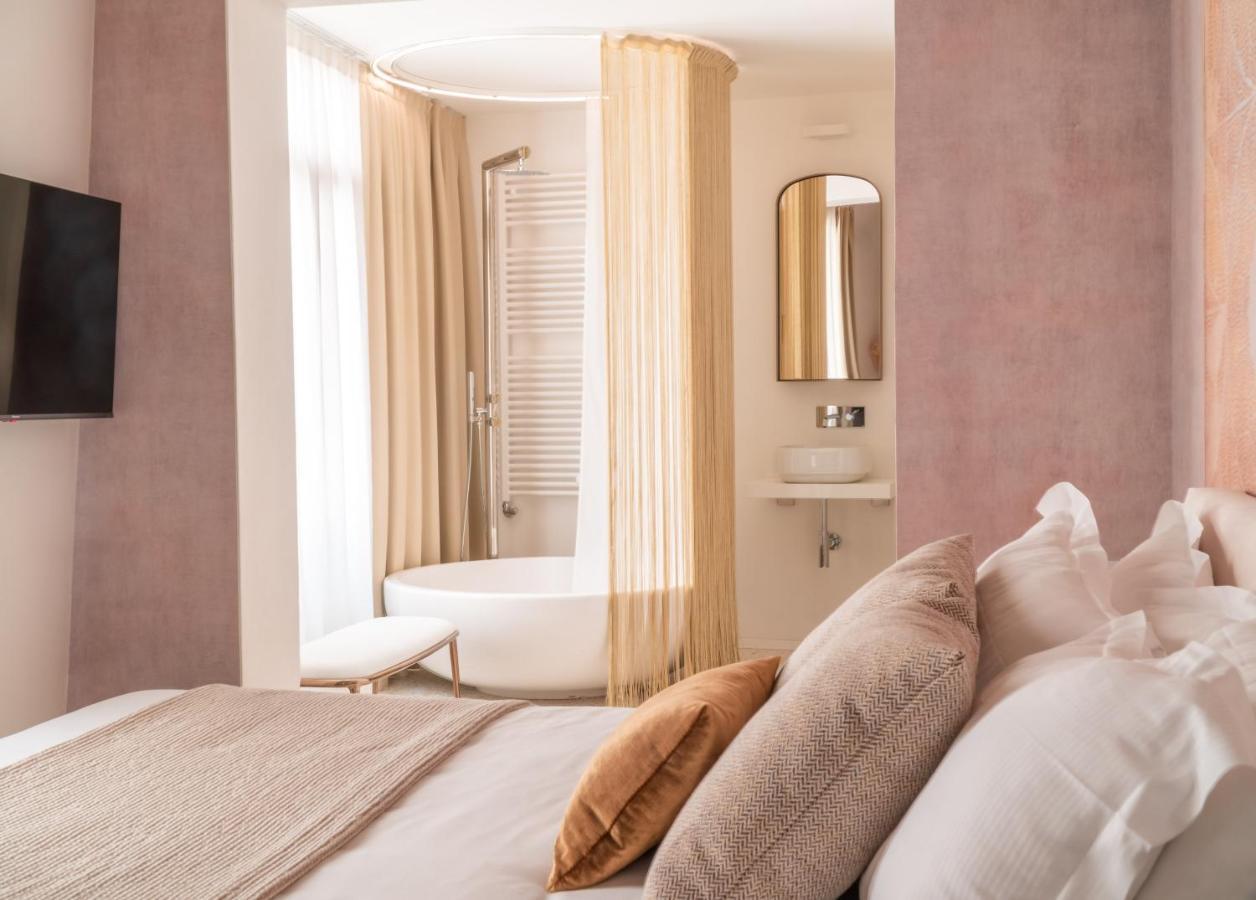 Ninfea Luxury * Venetië
