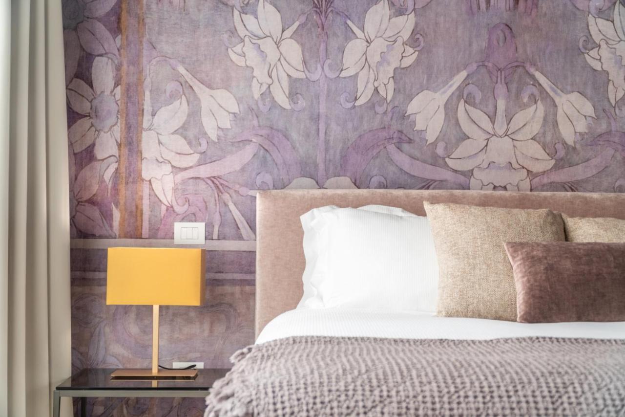 Ninfea Luxury Venetië