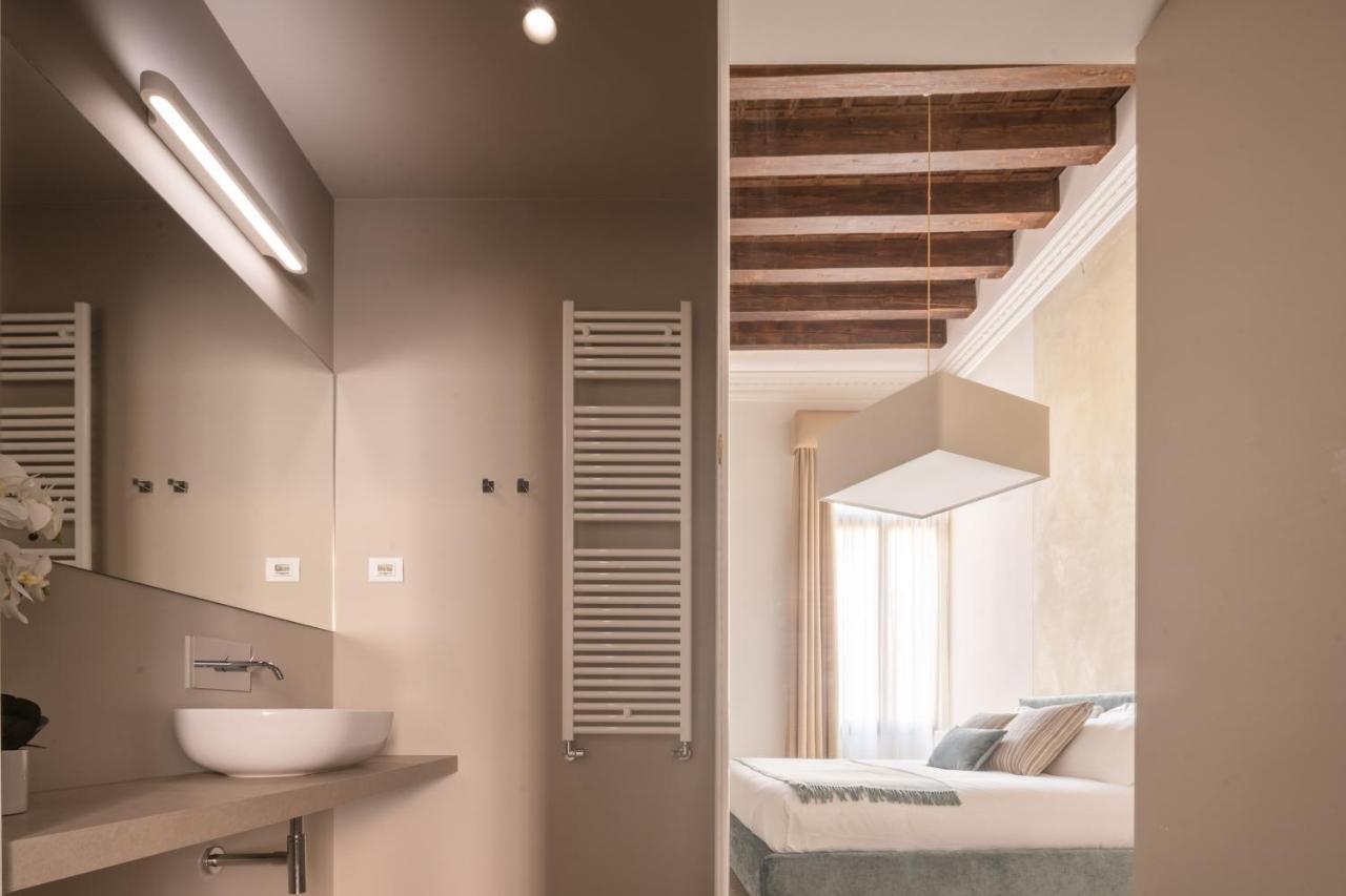 Ninfea Luxury * Venetië
