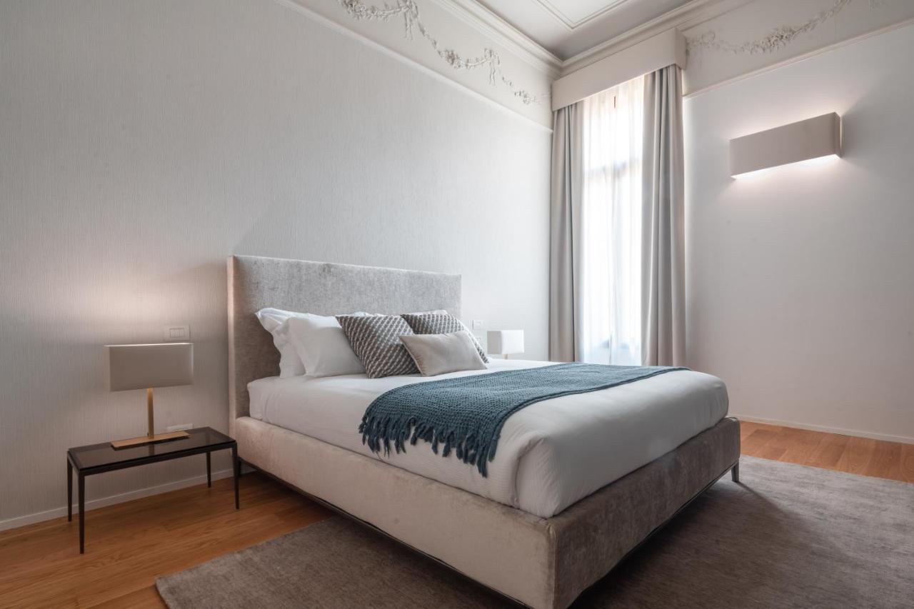 Ninfea Luxury Gasthuis Venetië