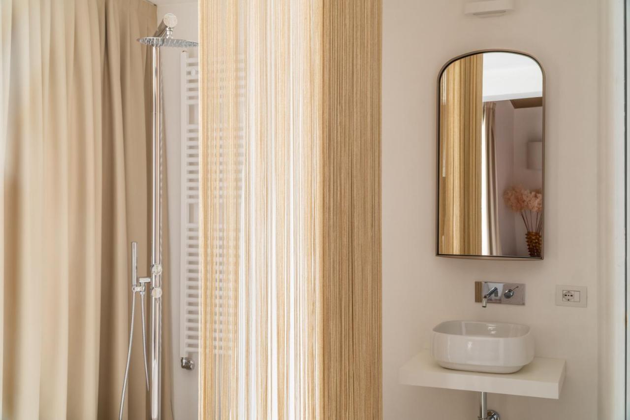 Gasthuis Ninfea Luxury