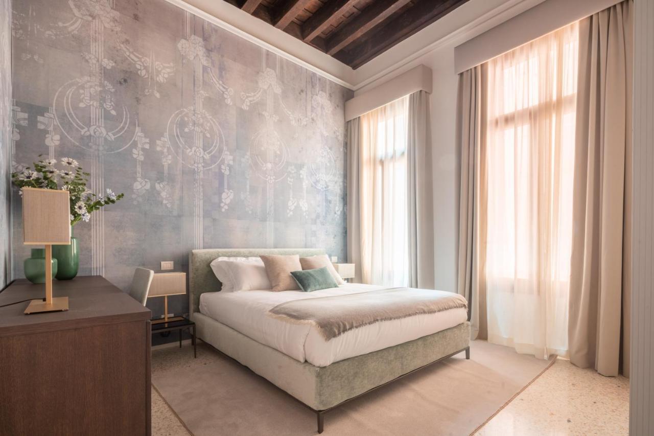 Gasthuis Ninfea Luxury