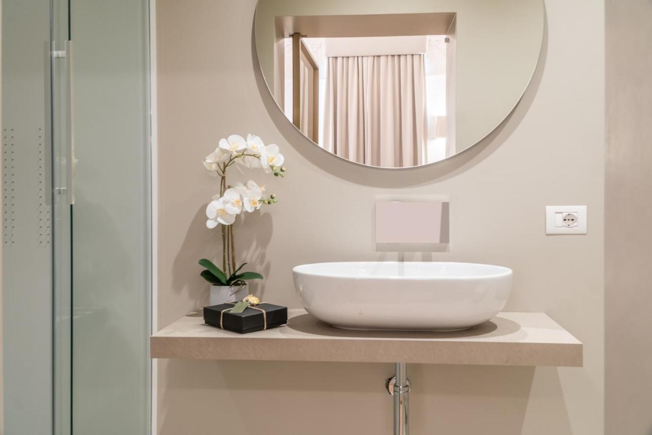 Ninfea Luxury Gasthuis Venetië