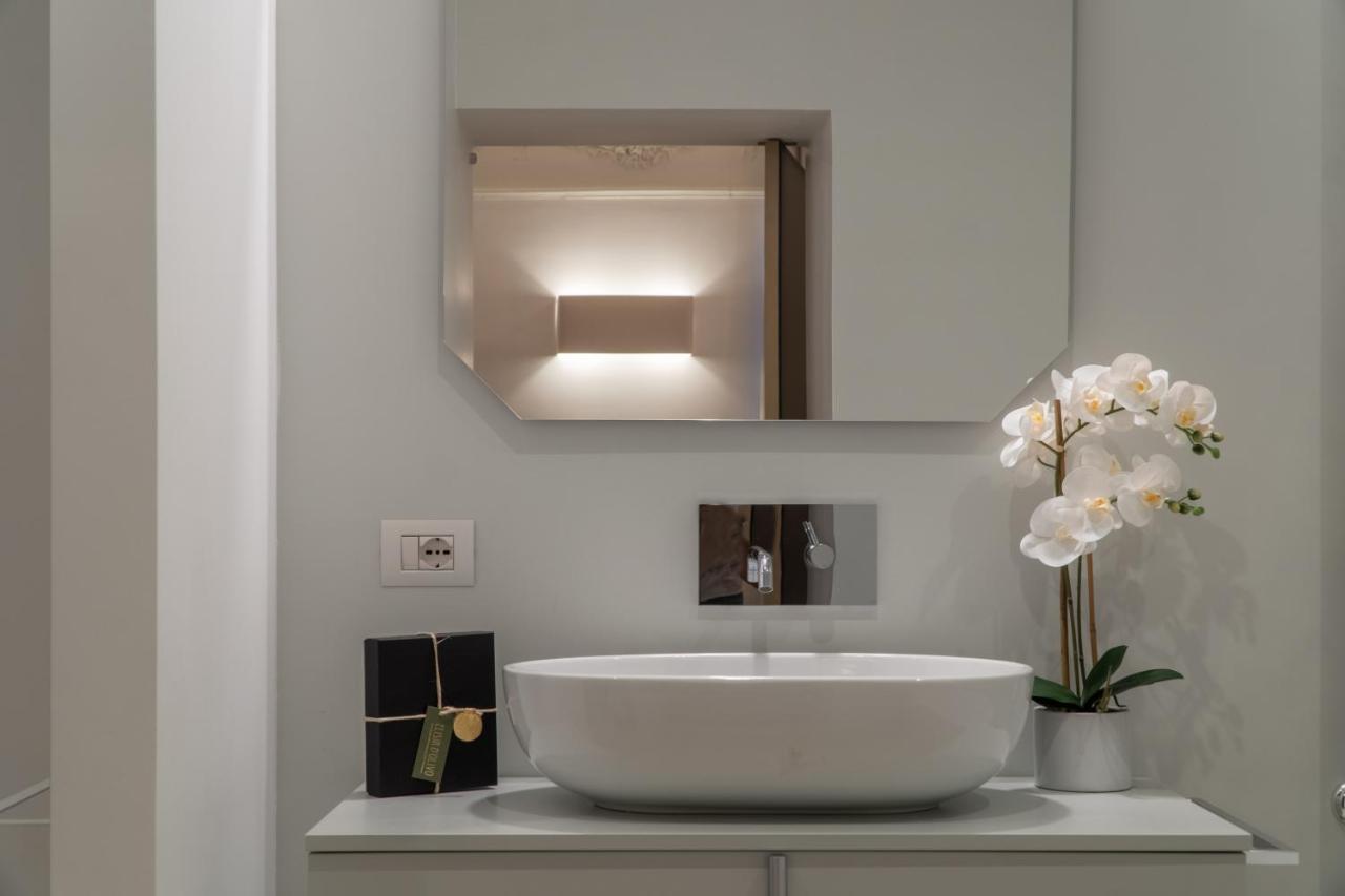 Gasthuis Ninfea Luxury *