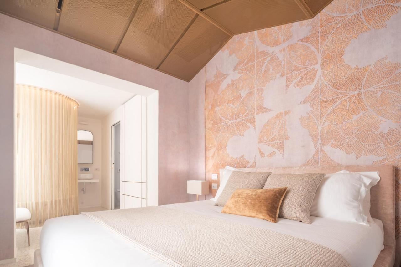 Ninfea Luxury Gasthuis