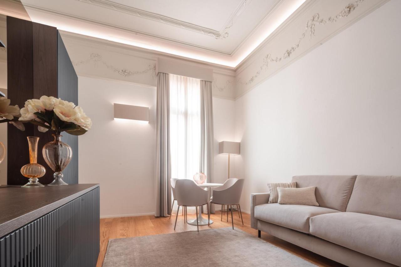 Ninfea Luxury * Venetië